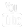 TALENTA